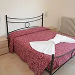 Trilocale Palazzo Garda