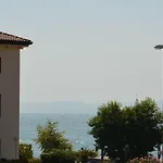 Trilocale Palazzo Garda