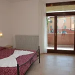 Trilocale Palazzo Garda